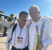 Pejiza Extermina Enemigos Políticos